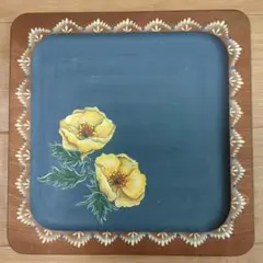 Item thumbnail for item f3df72f2-738b-4d5e-a146-a38e31015508