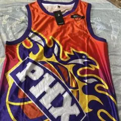 ユニフォーム （XL）