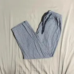 ST JOHN'S BAY パジャマパンツ