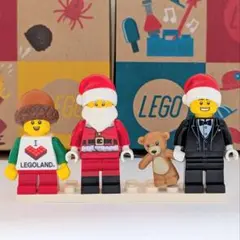 Item thumbnail for item 8fd7db26-45b6-4485-b2e0-34d79b8899cb