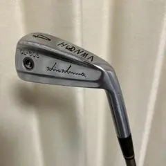 2025年最新】HONMA CL-505の人気アイテム - メルカリ