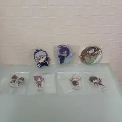 ブルーロック　まとめ売り　７点セット