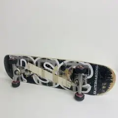 スケボー コンプリート トラック INDEPENDENT 現状品