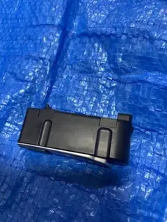 ca870?マガジン