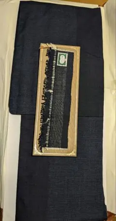 Item thumbnail for item 1e1e42af-c5ef-4b4d-ab02-93d2c881b0e5