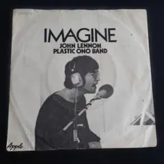 Item thumbnail for item a60d9064-6b86-496b-bf36-0d2ef412c098