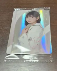 Item thumbnail for item 1272da83-fcd1-480c-9836-341ff43c1959