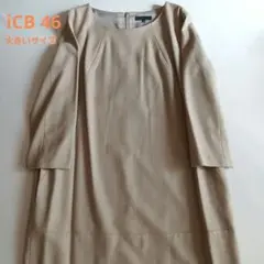 Item thumbnail for item 6c02592b-ce0b-4b8d-82b1-5ebf8578da27