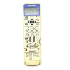 Item thumbnail for item d1ee7b6d-6214-49ec-b93e-5a4cdef3699d