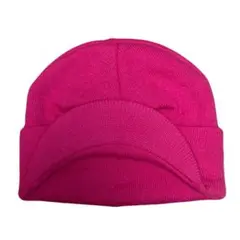 Item thumbnail for item 81c0cf85-9681-42fd-8d7a-1fea229eb459