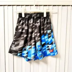21 ほぼ未使用! JTTA VICTAS パンツ L