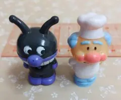 Item thumbnail for item b80235a4-0406-43e2-9a1f-83ad932b7561