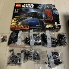 Item thumbnail for item 47e3208c-e259-4f7c-b31d-e23193598554