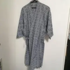 Item thumbnail for item f372bc7f-8344-45c5-896f-547438463b7f