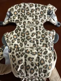 Item thumbnail for item 7304dc56-71a4-4ae5-b4c7-3cfe71922f74