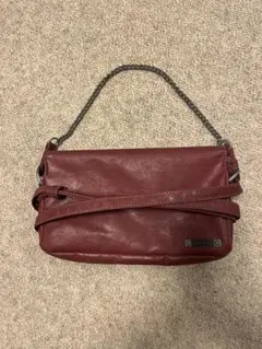フライターグ FREITAG REFERENCE LINEショルダーバッグ フライターグFREITAG REFERENCE LINE/ショルダーバッグ - メルカリ