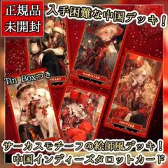 Item thumbnail for item 7c302200-dbdd-4494-afc4-f6b39656d48c