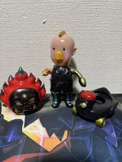 Item thumbnail for item e57d05fa-2f09-4898-bbd0-f59879d13d5f