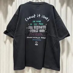 【送料無料】 新品未使用 タグ付き Mark Gonzales Tシャツ