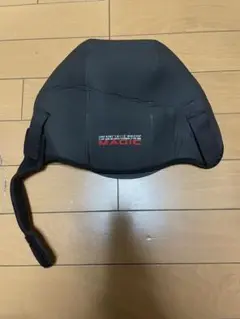 マジックヘッドキャップ 3ミリ 美品