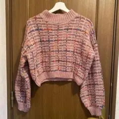 Item thumbnail for item 3036fbce-05eb-4d14-9bc0-1354a0590355