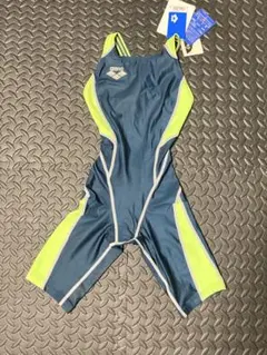 Item thumbnail for item 6637c241-3dff-4a7c-b73d-61f97bb211da