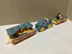 Item thumbnail for item 98868a94-cecf-43c7-ba40-69904c580d7c