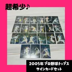 Item thumbnail for item 971e209f-5678-4df5-b6a0-32a2101e00b2