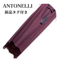 Item thumbnail for item 09e1b370-c6ca-44b3-82a5-9ee68fbdc930