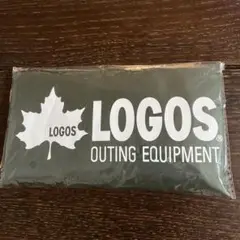 Item thumbnail for item c42324b7-a3e3-4c66-b88f-736272448da6