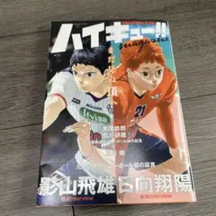 Item thumbnail for item dcf866f4-7aad-49aa-9f22-457ffccc489c