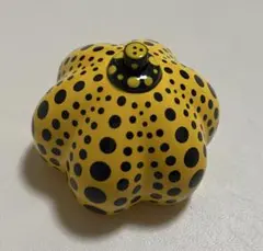 Item thumbnail for item 9b5fae51-4402-4bab-803e-e4187662d7c6