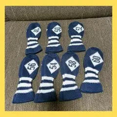 Item thumbnail for item d7863eb7-20a0-41c9-87e6-341cfba33df0