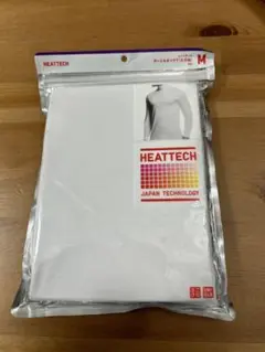 Item thumbnail for item ea19cd6e-981a-4bec-b17e-6eb817d683b1