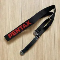 PENTAX ペンタックス　67 6X7 645  ストラップ　　B-25 2025年最新】pentax 645 67 ストラップの人気アイテム - メルカリ