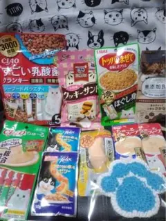 Item thumbnail for item 33b88f22-7524-46fe-9344-4863571d0c4e