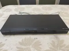 Item thumbnail for item 90ce6e8e-409d-4b0f-93a8-d7a2420c0470