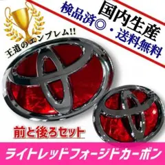 Item thumbnail for item 551384d4-4797-4040-9a35-c748d6a22b2a