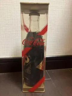 Item thumbnail for item 580f813d-ece4-4268-bd96-dc281e150e0e