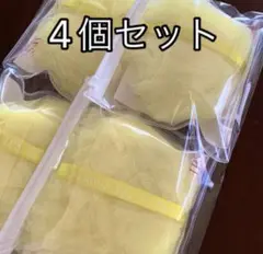 Item thumbnail for item 30d1f452-7d3e-40eb-9a66-428cc14cfa8a