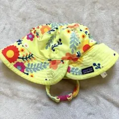 Patagonia プール帽子　swimcap