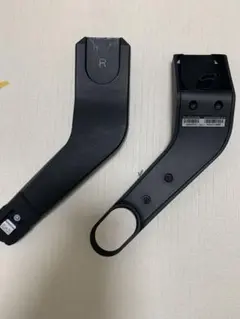 Item thumbnail for item 29ee6a68-bb23-45ad-b869-bcec8d46fe9d