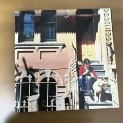 ZARD 「時の扉」 CD