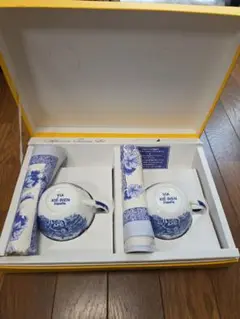 Item thumbnail for item 8cdf85a2-e0f1-437e-9669-a0be0b7710ee