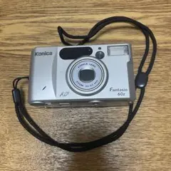 Item thumbnail for item d6f7db99-b182-4421-b750-dd6579c2403e