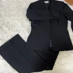 Item thumbnail for item 5b68bc85-5a8d-4371-98f4-79676cf5eea2