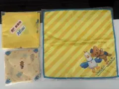 Item thumbnail for item 35c5b80a-26d2-48fe-bc60-3e45242ce5df
