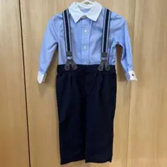 Item thumbnail for item d6a98d32-f5e9-4cf5-8dfa-a51858680e40