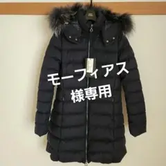 TATRAS ラビアナ LAVIANA LTAT21A4571