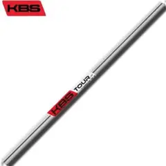 2025年最新】kbs c-taper liteの人気アイテム - メルカリ